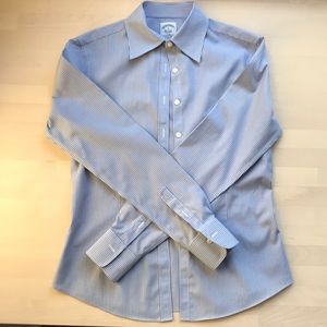 Brooks Brothers Shirt